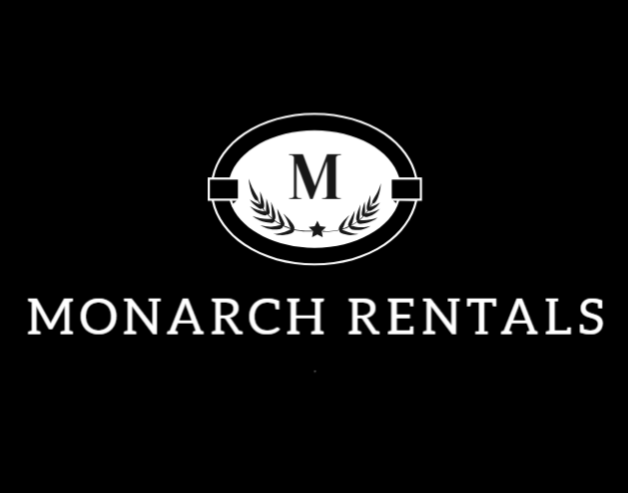 Monarch Rentals