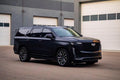 Cadillac Escalade Sport Platinum